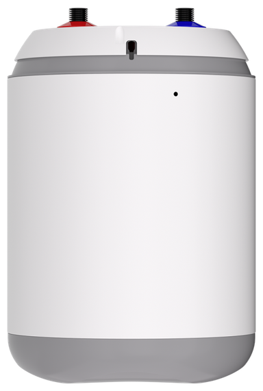 Электрический водонагреватель ECOSTAR SLIM EWH-SL7-CEU — (5)