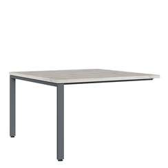 Удлинитель стола для переговоров Zion Light 120x123,6x75