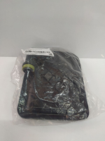 Масляный фильтр CVT 019CHA1502910 для Chery M11/M12, Tiggo