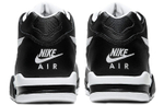Кроссовки Nike Air Flight 89