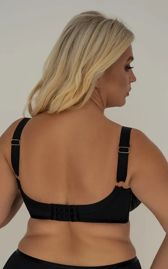 CASUAL Minimiser Бюст