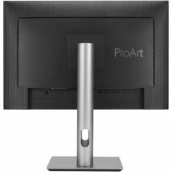 Монитор ASUS ProArt PA248CRV