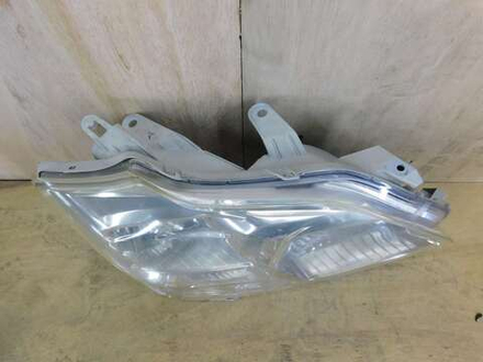фара правая Toyota Premio ZRT260 2010  20-444