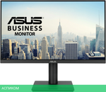 Монитор Asus 27" VA279QGS