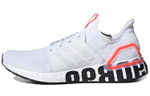Кроссовки Adidas Ultraboost 19 Db
