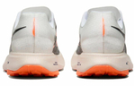 Кроссовки Nike Ultrafly Trail