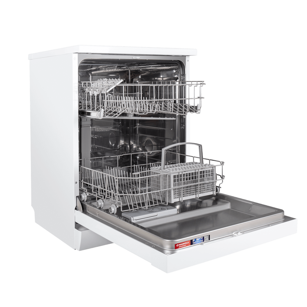 Посудомоечная машина Maunfeld MWF60120W