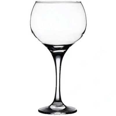 Бокал Амбассадор 790 мл 44938SLB