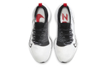 Кроссовки Nike Air Zoom Tempo Next