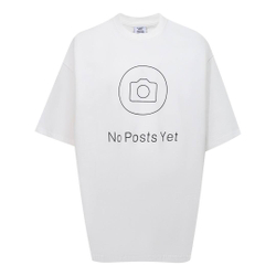 Футболка Vetements