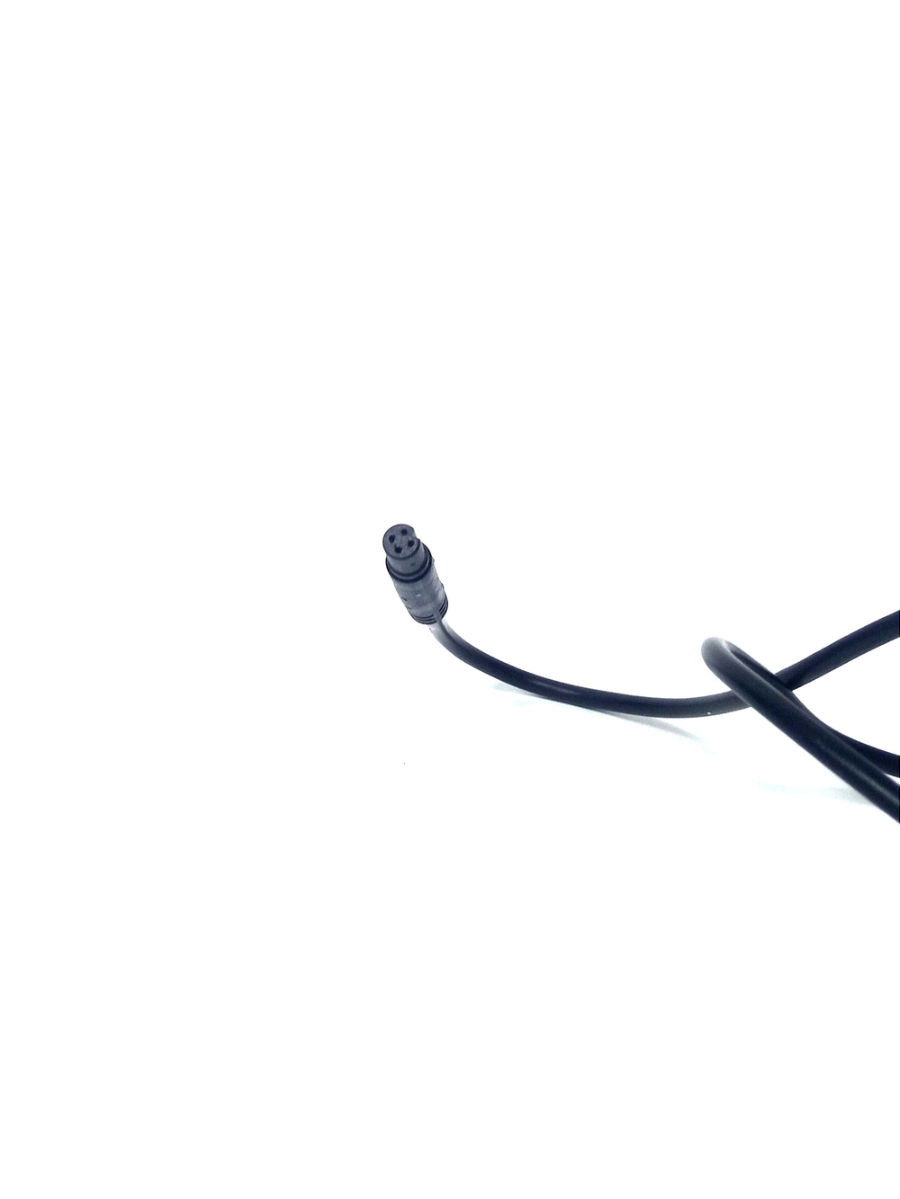 Автомобильная камера заднего вида для зеркал Universal UNI-T17