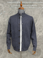Кардиган Brunello Cucinelli