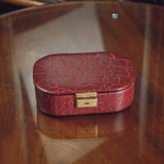 Антикварные карманные часы «J. JONES PWLLHELI»