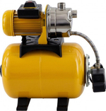 Установка для водоснабжения Denzel PS1000X 97211