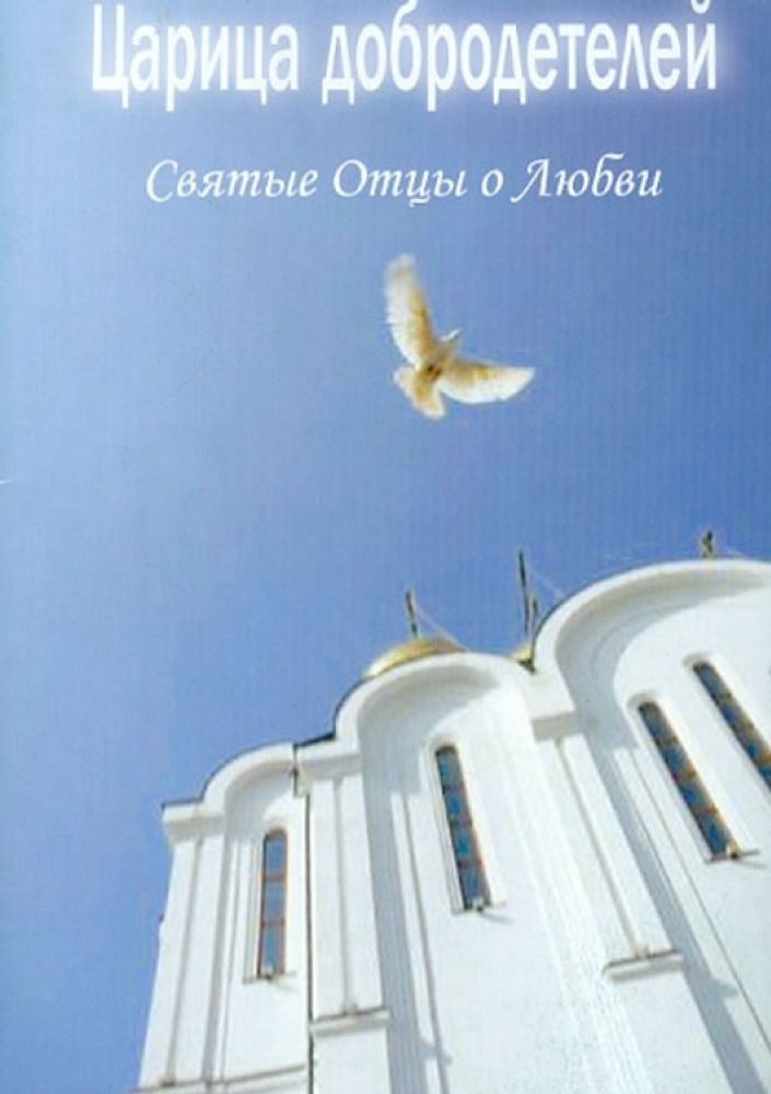 cover (1)