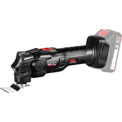 Мультитул аккумуляторный 20V (без АКБ и ЗУ) TEH LOM36