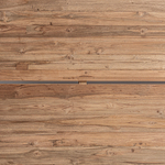 Обеденный стол OMAHA