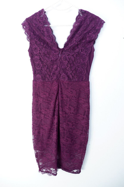 Платье Love Republic красивое 42 размер