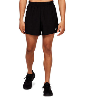 Шорты ASICS KATAKANA 5IN SHORT