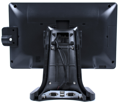 Сенсорный терминал POSCenter POS-A1 (Android)