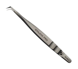 Пинцет EXPERT 40 TYPE 2 STALEKS