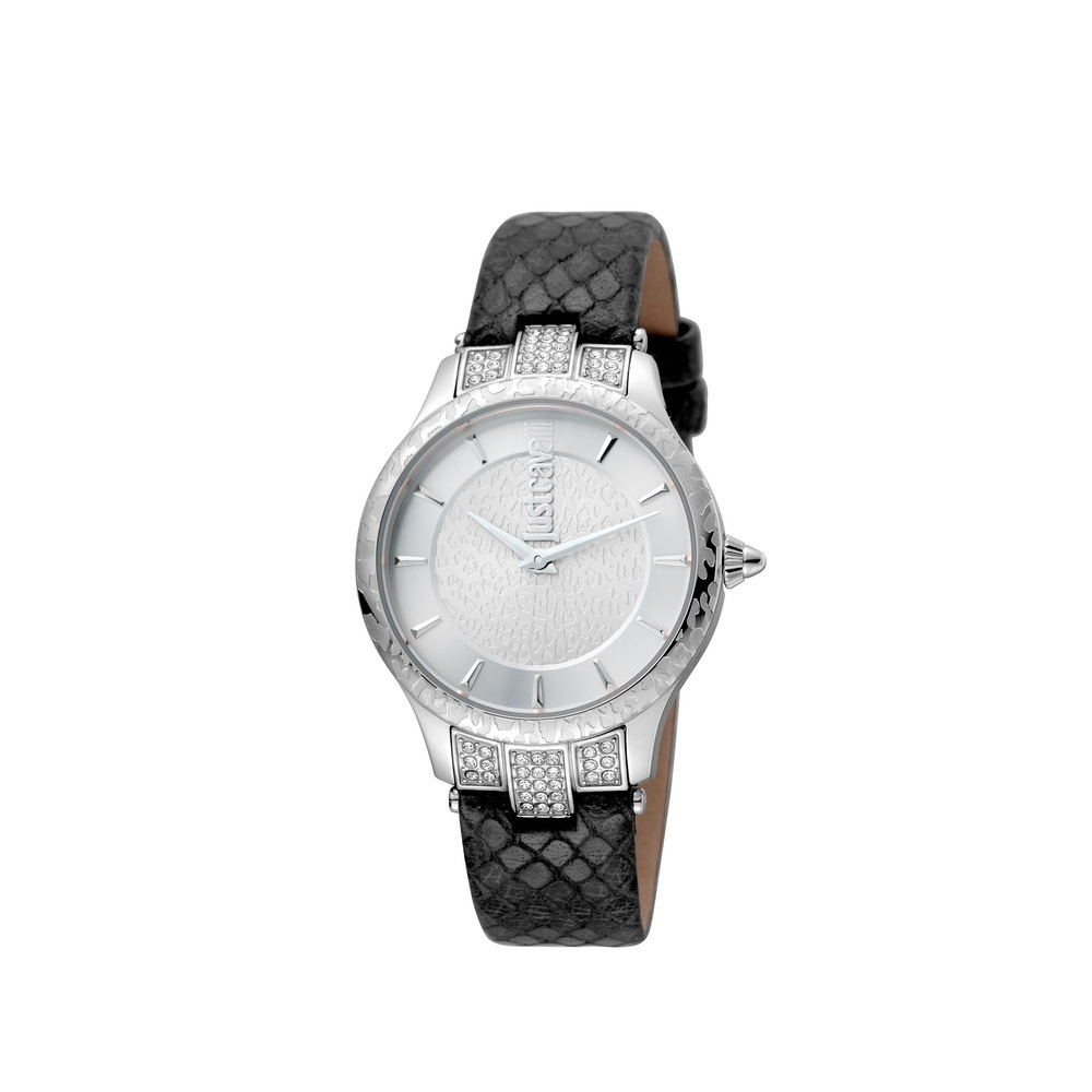 Just Cavalli JC1L004L0015