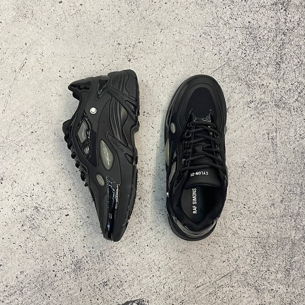 photo_2026-02-07_17-22-45