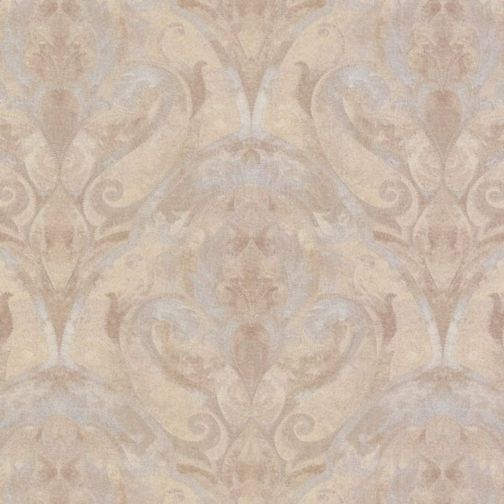 Обои Decori & Decori Bukhara 82777 1.06x10