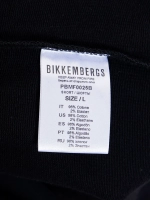 Шорты M BIKKEMBERGS