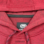 Худи от Savitar G-Unit Tribal Emerica Fubu South pole