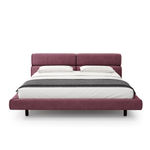 Кровать CASCADE 318