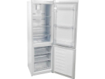 Холодильник Beko RCNK270K20W