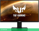 Монитор Asus TUF Gaming VG289Q