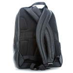 Рюкзак Piquadro Black Square/Black