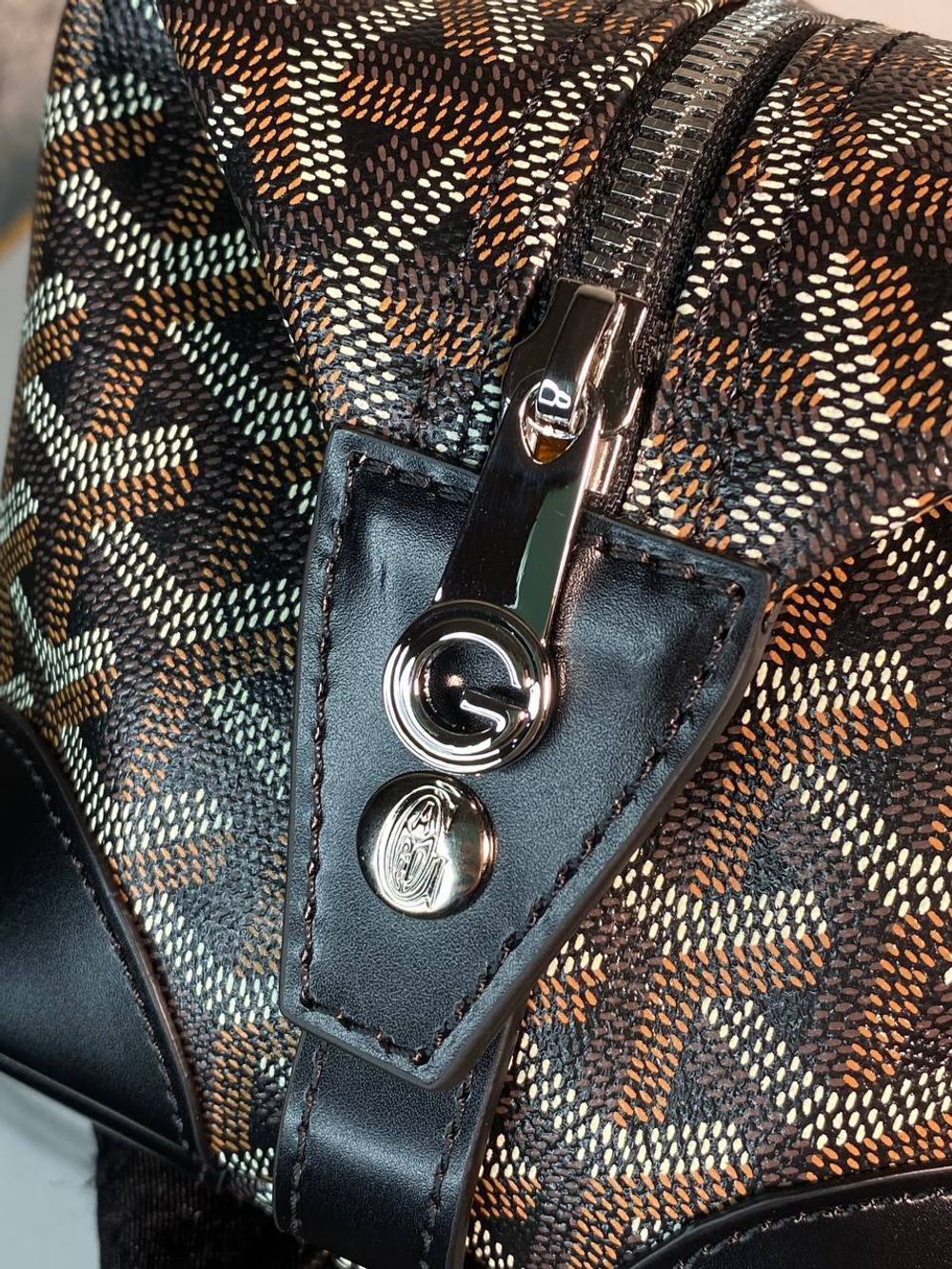 Несессер Goyard