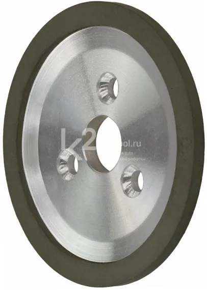 Круг шлифовальный для GD-3