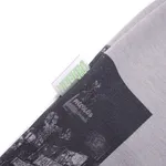 Купить Худи Heartz City Lights Vintage Printed cерый Худи Heartz City Lights Vintage Printed cерый