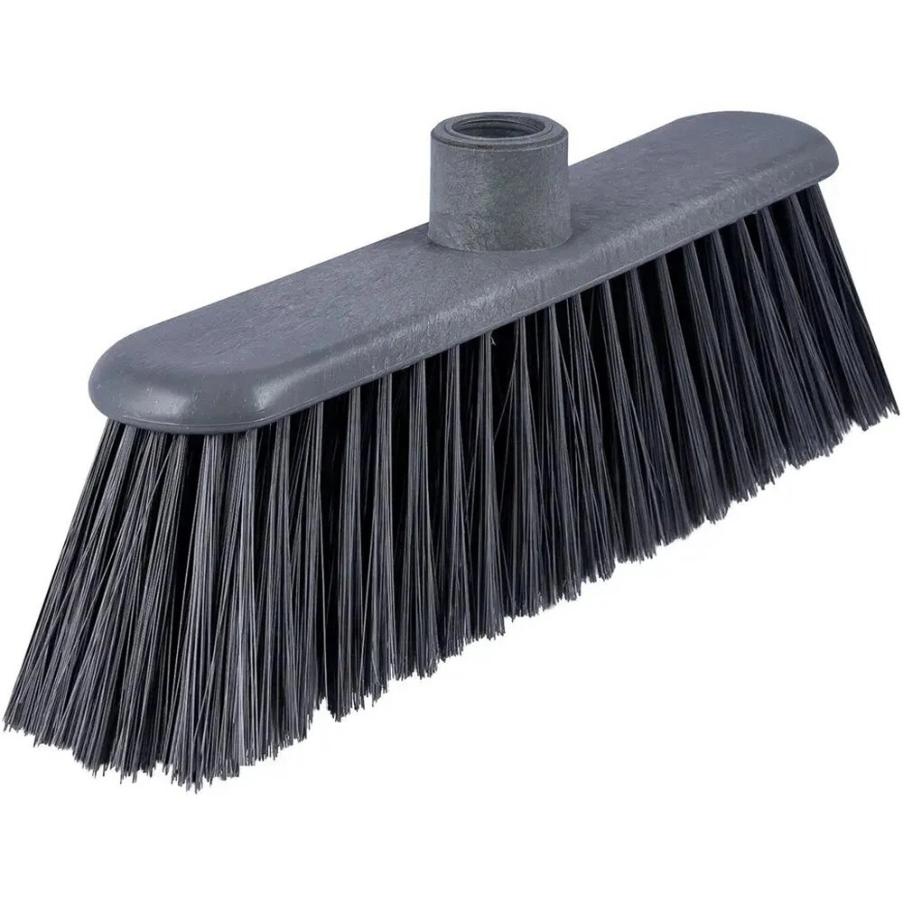 Щетка подметальная 90°