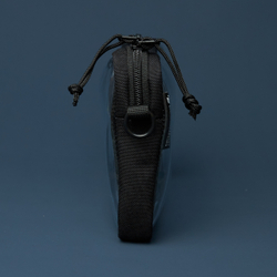 Transparent Case GO box черный