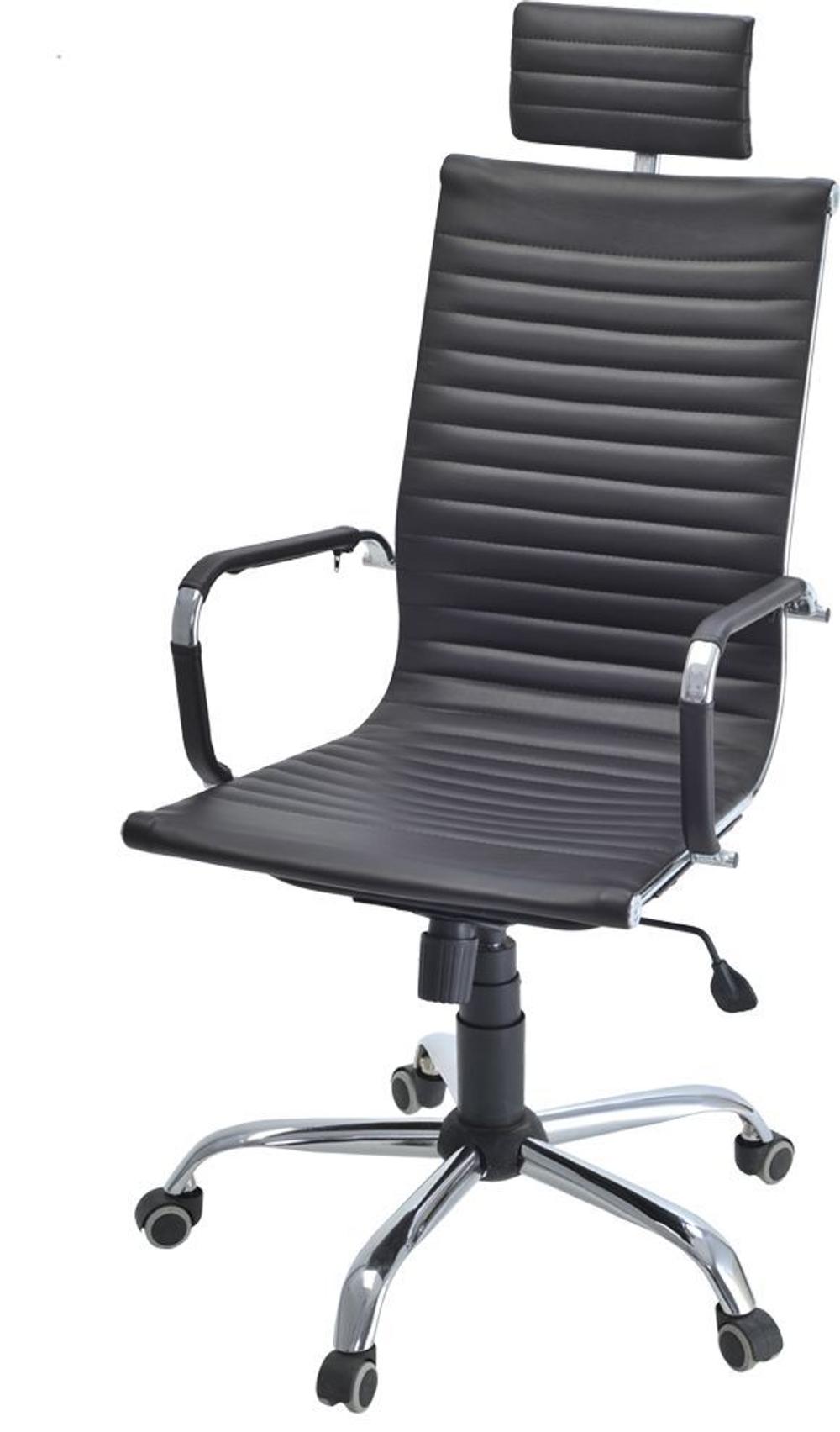 Кресло Ева HR