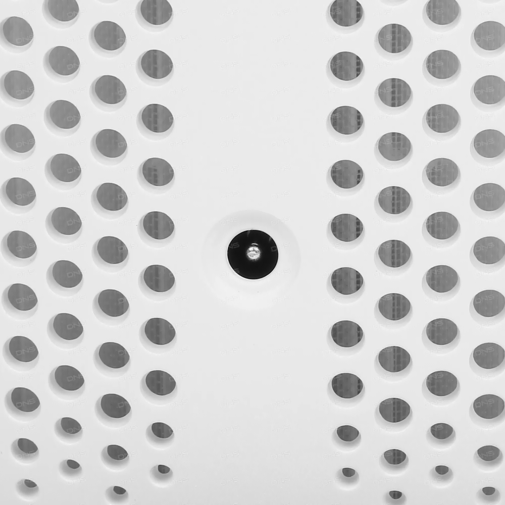 Очиститель воздуха Xiaomi Smart Air Purifier 4 Compact EU (BHR5860EU)