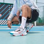 Кроссовки Nike Giannis Immortality