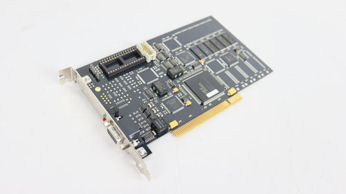 Beckhoff FC3101-0000