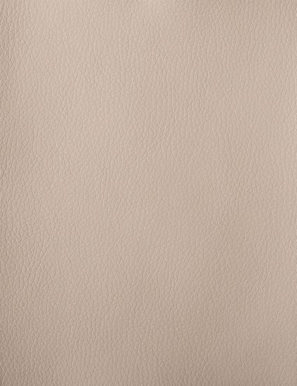 Кровать с решеткой BENISSA, MOD INTERIORS