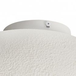 Накладной светильник Lightstar Sigma 611646