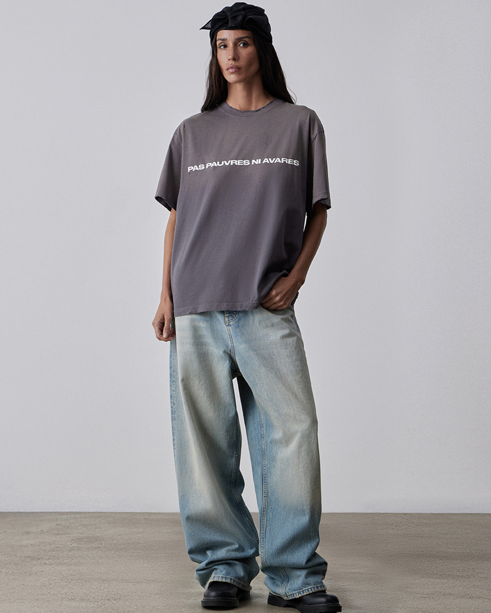 Футболка "Casino Royale"