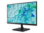 Монитор Acer Vero V247YUEbmiipxv