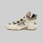  Кроссовки Jordan Why Not .5 