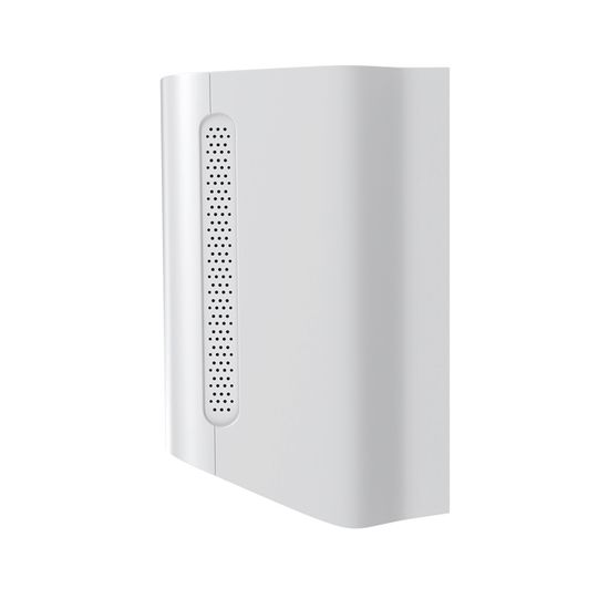 Мультисплит система на 4 комнаты Hisense AS-10UW4RXVQH01AG x 4 / AMW4-27U4RJC