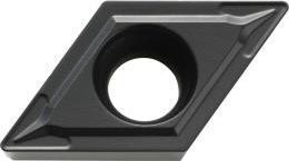 DCMT11T302-MVL HT2030 пластины для металлообработки